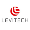 LEVITECH GmbH